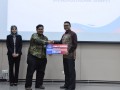 Tn dsc 7607